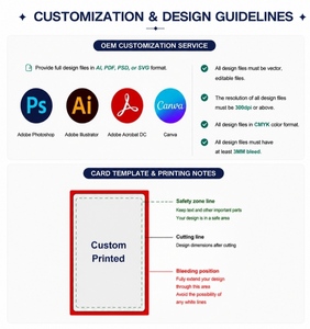 Gioco <span class=keywords><strong>di</strong></span> carte con <span class=keywords><strong>domande</strong></span> per conversazioni profonde, personalizzabile con stampa, per coppie e serate in famiglia - Product Image 6