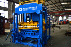 Than Tro <span class=keywords><strong>Hemp</strong></span> Xi Măng Khối Làm Vỉa Hè Gạch Máy Giá Nepal - Product Image 5