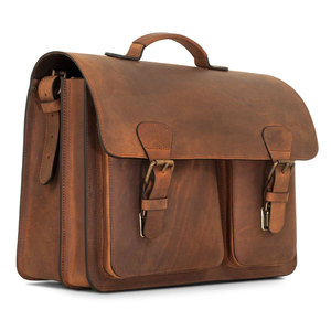 Bolsa para Portátil de PU Transpirable y Ecológica, Precio Económico al por Mayor, Unisex, Disponible en Varios Colores, Personalizable para Exteriores - Product Image 6