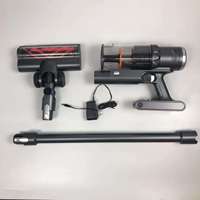 Aspirateur à main sans fil haute puissance OEM