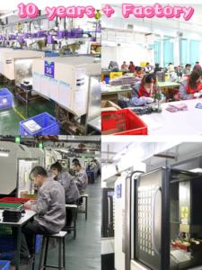 Sıcak siyah temizle şeffaf yumuşak TPU Tablet kılıfı Xiaomi Redmi için ped 2 11 inç 2025 darbeye vaka koruma Tablet kapak - Product Image 2