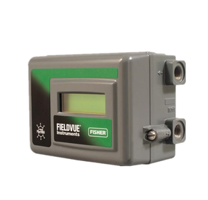 Fisherr DVC2000 de Doble Acción - Product Image 4