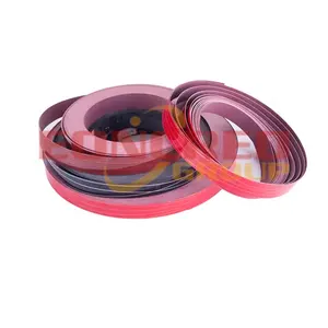 36mm Pvc Edge Banding Tape With Pvc Edge Banding Tape Manufacturers For OEM PVC Edge Banding