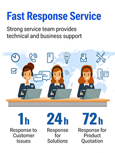 Caméra de prévention des chutes tout-en-un BOVA avec IA, détection des <span class=keywords><strong>personnes</strong></span> âgées, comptage des <span class=keywords><strong>personnes</strong></span>, audio bidirectionnel, reconnaissance faciale, HD couleur intégrale - Product Image 4