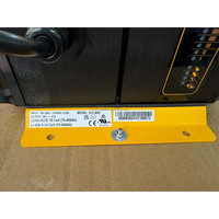 Cargador Inteligente Delta Q para Carrito de Golf, 36V 21A, Modelo 912-3600, para Baterías de Plomo-Ácido