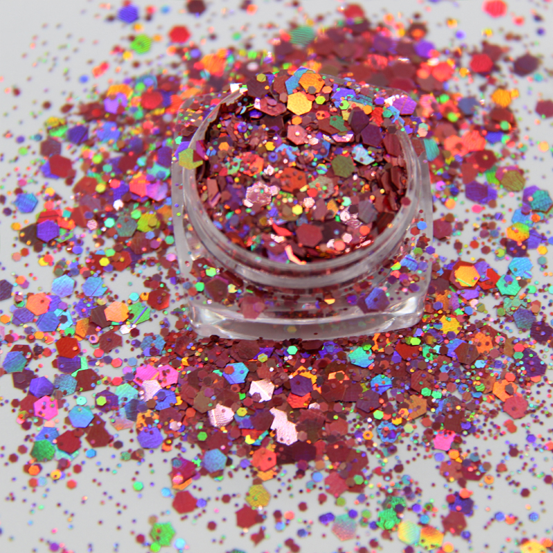 LB900