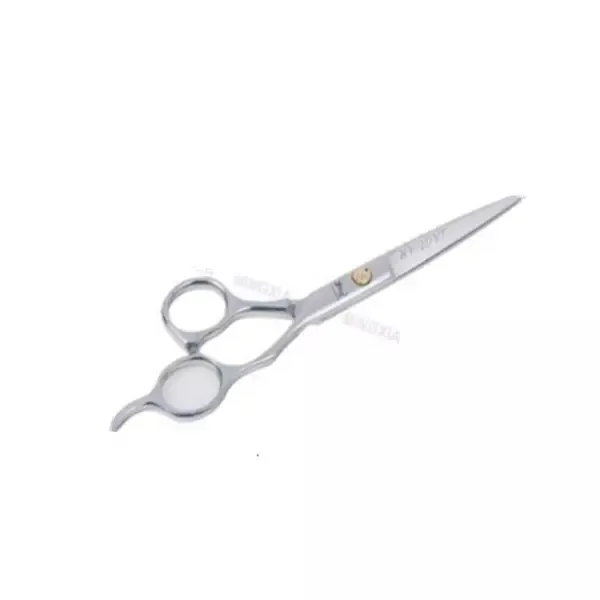 6.5,7.0 Inch Professional Grooming Barber Scissors Stainless Steel Hair Cutting Scissors Hairdressing Scissors