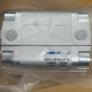 ADVU-32-25-A-<span class=keywords><strong>P</strong></span>-A 156620 シリンダー ADVU3225APA - Product Image 1