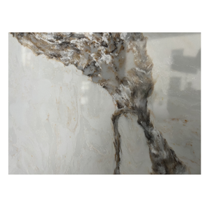 Losas de piedra de cuarzo EASTGEM de estilo turco, opulentas para baños de hoteles de <span class=keywords><strong>Estambul</strong></span> - Product Image 1