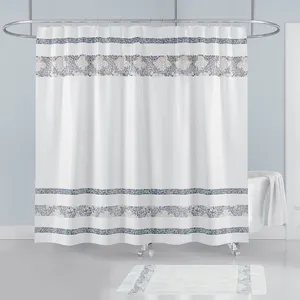 Towels Bath Set Luxury Hotel Embroidery Bath Towel 100 Cotton sheet sets bedding wholesale