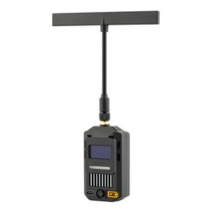 RadioMaster Bandit Nano Low Noise ExpressLRS 915MHz RF Módulo para FPV Long Range Zorro Pocket MT12 Radio Remote Controller - Product Image 2
