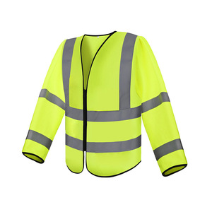 El producto es muy efectivo, lo he probado y lo he probado. - Product Image 3