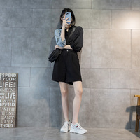 Baskets de luxe de créateur à semelle épaisse blanches, mode et sport, décontractées à lacets pour femmes, vente en gros