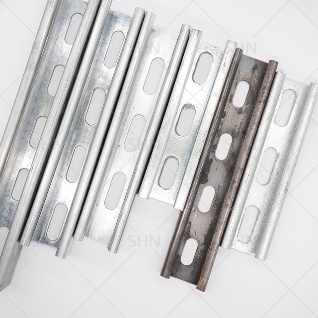 Steel Profiles 150 c Purlin Price c Channel