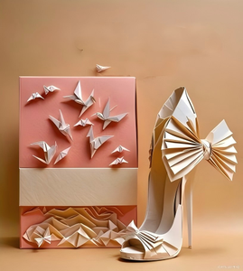 <span class=keywords><strong>Perfume</strong></span> <span class=keywords><strong>de</strong></span> Fábrica a <span class=keywords><strong>Precio</strong></span> <span class=keywords><strong>de</strong></span> Mayorista, <span class=keywords><strong>Perfume</strong></span> <span class=keywords><strong>de</strong></span> Lujo para Mujer, <span class=keywords><strong>Perfume</strong></span> Unisex, Buen Aroma, Alta Fragancia, Good Girl Very Parfum Cologne 2025 - Product Image 1