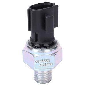 4436535 Cảm biến áp suất phù hợp với Hitachi Zx200-<span class=keywords><strong>3</strong></span> Zx210-<span class=keywords><strong>3</strong></span> Zx230-<span class=keywords><strong>3</strong></span> zax130 zax330 - Product Image 1