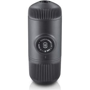 <span class=keywords><strong>Nespresso</strong></span> Mini <span class=keywords><strong>cafetera</strong></span> eléctrica portátil para automóvil - Product Image 2