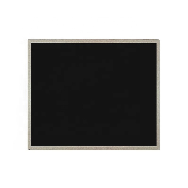AUO Brand 15 Inch TFT LCD Screen G150XVN01.0 Original LCD Display Panel with LVDs 30bins Signal Port for Monitors