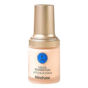 Anti-cernes liquide contrôle de l'huile longue durée <span class=keywords><strong>BB</strong></span> crème contrôle de l'huile étanche à la transpiration pour peau sèche et grasse naturelle - Product Image 6