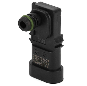 93198487 95530573 2236500q0k 2508500q0b 2508500qaa 4409668 4435200 a2819050600 đa dạng áp lực bản đồ cảm biến cho thông minh - Product Image 2