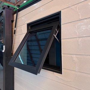 Casa Prefabbricata Affidabile ed Economica da 20 Piedi con 2 Camere da Letto, Casa Modulare Cinese Espandibile con Tetto a Sbalzo per Raccolta Acqua Piovana - Product Image 6