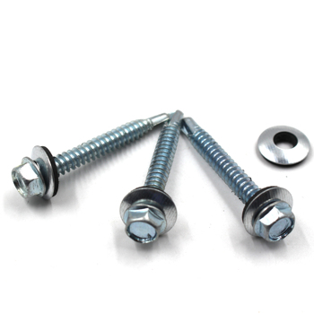 Metal Roofing Screws Roofing Screws with