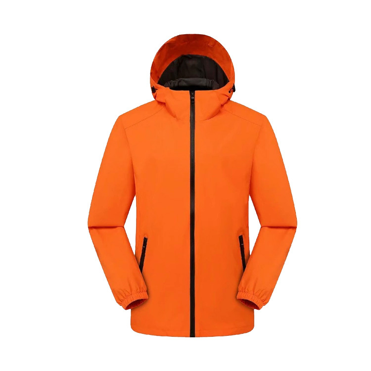 Naranja