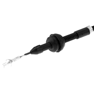 En gros Bonne Qualité va-et-vient câble <span class=keywords><strong>de</strong></span> commande d'accélérateur OEM 893721555K Câble D'accélérateur - Product Image 4
