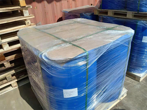 Environmentally Friendly PVC Plasticzer Dioctyl Terephthalate/Dotp - Product Image 4