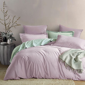 Nhà Cung Cấp Nhà Máy Duvet Cover Ultra Soft 3 Cái Duy Nhất Kích Thước Nhung <span class=keywords><strong>Comforter</strong></span> Bìa Cho Tất Cả Các Mùa - Product Image 1