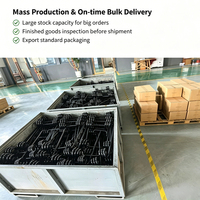 Aubes de rotativeuse à double ressort hélicoïdal pour ensilage, Fabricant, Fournisseur, OEM, Vente en gros, Personnalisé, Chine