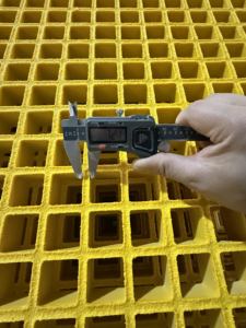 ตะแกรงไฟ<span class=keywords><strong>เ</strong></span>บ<span class=keywords><strong>อร</strong></span>์กลา<span class=keywords><strong>ส</strong></span><span class=keywords><strong>ส</strong></span>ำหรับสร้างทางเดินนกพิราบแข่ง แบบเรียบและแบบหยาบ <span class=keywords><strong>ส</strong></span>ำหรับงานเชื่อม ดัด และตัด - Product Image 4