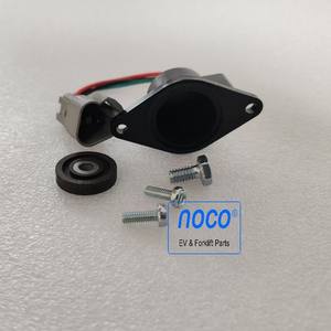 Clubcar KDS Motor Speed <b>Sensor</b> 102704901 Magnet <b>Magnetic</b> <b>Sensor</b> Product Category - Product Image 4