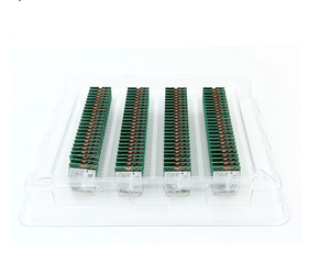 EDUP In-tel8265ใหม่ In-Tel Wireless-AC 8265 1200Mbps <span class=keywords><strong>Dual</strong></span> Band 2X2การ์ด WIFI สีน้ำเงินฟัน8265NGW - Product Image 4