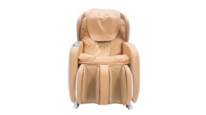 Chaise électromagnétique à haute intensité pour le renforcement musculaire du plancher pelvien et le resserrement intime - Product Image 3