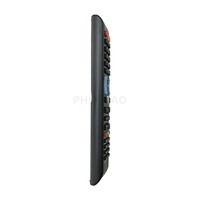 Prix bon marché de haute qualité RM-D1078 HY remplacement utilisé pour SAMSUNG 3D LCD LED TV télécommande en Stock
