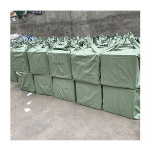 好材料二手混搭品牌包Ukay Ukay编码女包预受欢迎的节俭女性意大利设计师手袋待售 - Product Image 3