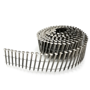 ตะปูพาเลท 9000 ชิ้นต่อม้วน - Product Image 4