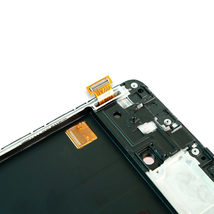 Đối Với Samsung A51 Hiển Thị Ban Đầu Màn Hình <span class=keywords><strong>LCD</strong></span> 4G 5G Bảng Điều Chỉnh <span class=keywords><strong>A510F</strong></span> Thay Thế A515 A5 OLED Ngón Tay Cho Samsung Galaxy A51 Màn Hình - Product Image 2