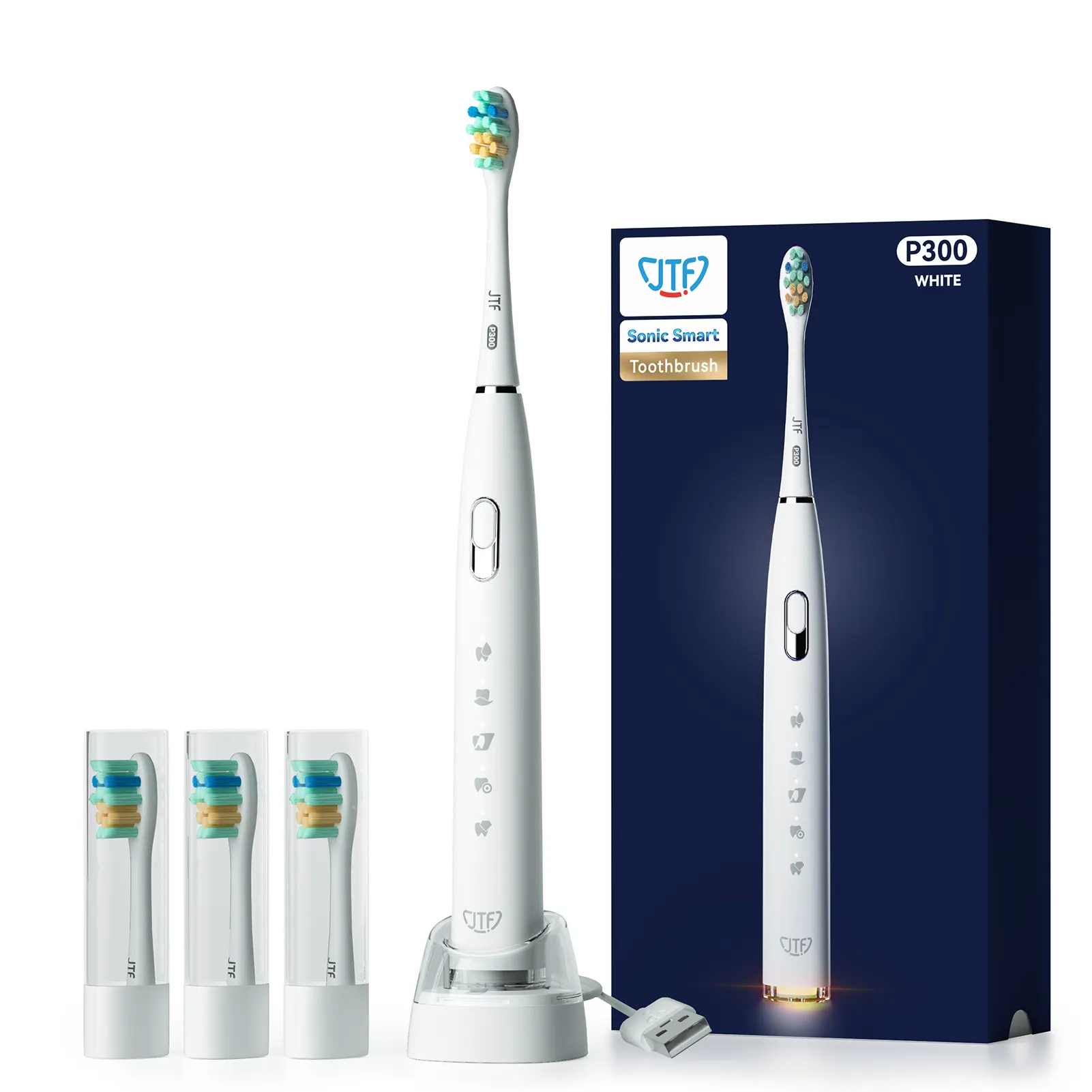 Manufacturer Wholesale dental care Premium Sonic electric electric y toothbrush