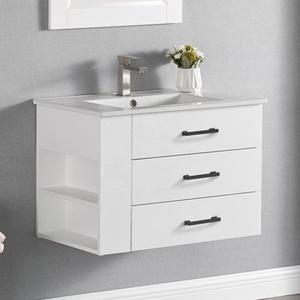 FILTA Phần Cứng Tủ Tốt Đồ Nội Thất Nhà Bếp Xử Lý Sản Xuất 2891 - Product Image 6
