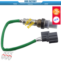 BRD1403 JACK KING harga pabrik Sensor Lambda kondisi baru Warranty Warranty garansi 12 bulan untuk Odyssey RB1