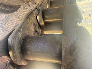 Excavadora China Fabricada SDL EG360F de 36 Toneladas, Año 2019, CLG936D 933E 936E 925D 922D 922E - Product Image 3