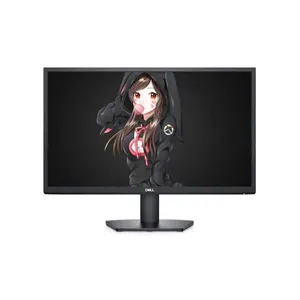 จอแสดงผลโฆษณาแบบ Full HD คอมพิวเตอร์75Hz gamut Eye Protection แสงสีฟ้าต่ำขอบแคบจอแสดงผลโฆษณา - Product Image 2