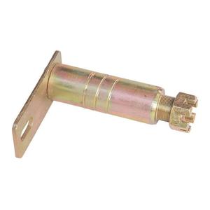 Heavy-duty Front Idler Parts Loader Spare Parts Construction Machinery Hinge Pin Repair <b>Kit</b> - Product Image 2
