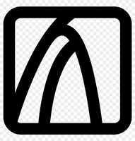 ARCHICAD BIM Design versions anglaises 30 29 28 27 26 avec support d'installation à distance pour Win Mac