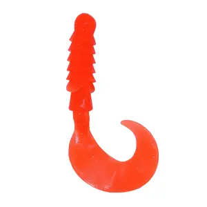 lure screw eyes, lure screw eyes Suppliers and Manufacturers at