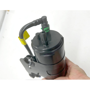 E3B5-9D653-AA Boîtier de vapeur de carburant, filtre à charbon actif pour émissions évaporatives, pièces de moteur pour <span class=keywords><strong>Ford</strong></span> <span class=keywords><strong>Ecosport</strong></span> - Product Image 2