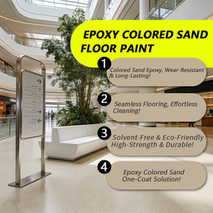 Revêtement perméable en pierre lavée, gestion écologique des eaux pluviales pour la rénovation des routes municipales - Product Image 5