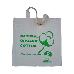 130gsm Comercio <span class=keywords><strong>Justo</strong></span> algodón orgánico <span class=keywords><strong>bolsa</strong></span> - Product Image 1